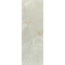 Плитка 120*360 Onice Honey Pulido 5,6 Mm